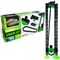 Marble Genius Marble Rails Automatic Chain Lift: Marble Run Playset Accessory, Requires 2 AA Batteries (Not Included), for Ages 8 and Above; Marbles & Building Pieces Sold Separately